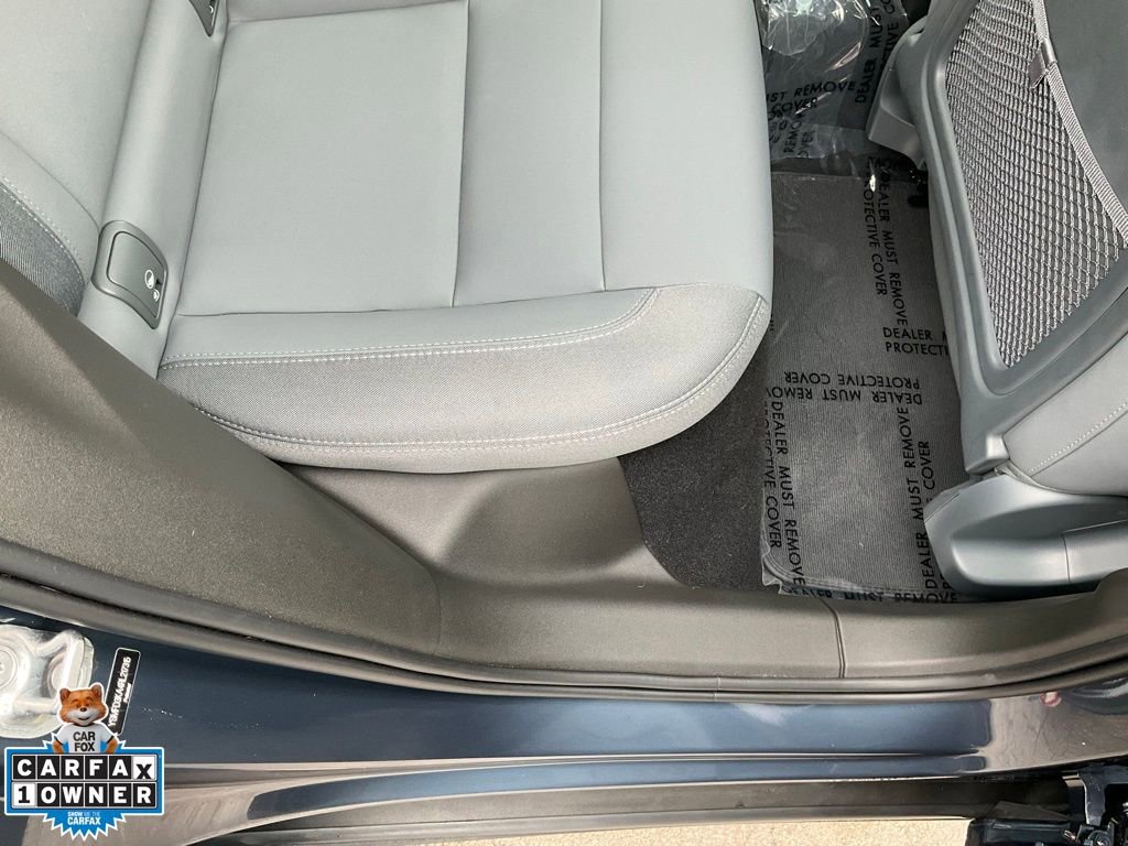 Used 2024 Polestar Polestar 2 image 49