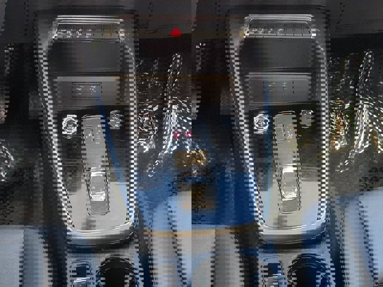 Used 2023 Audi A3 2.0T Premium FWD image 18