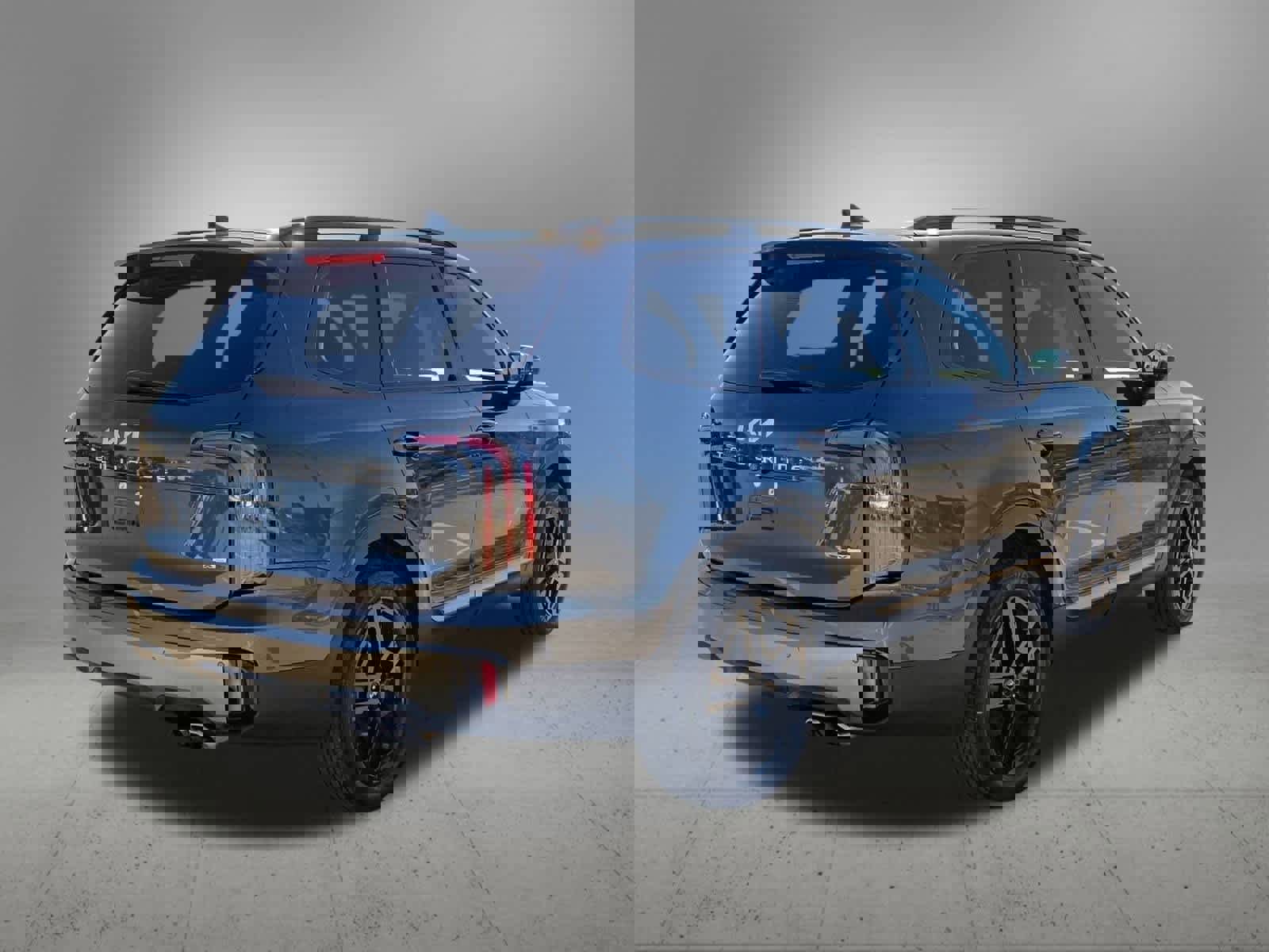 Used 2023 Kia Telluride EX X-Line image 6