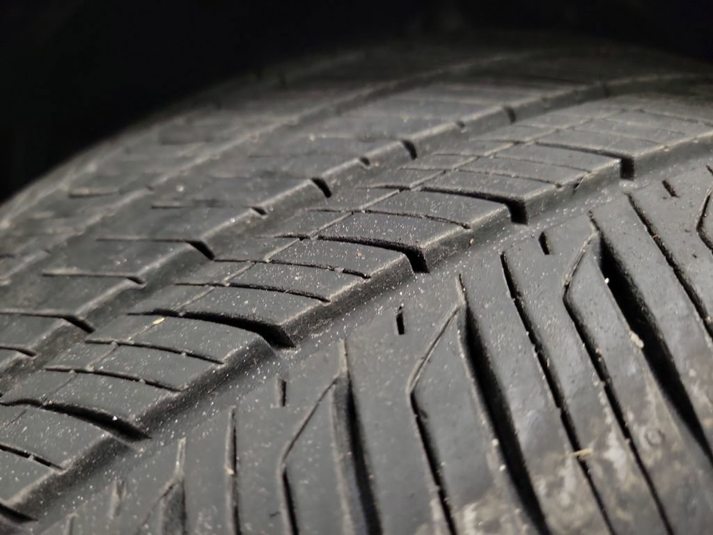 Used 2024 Honda Civic LX image 11