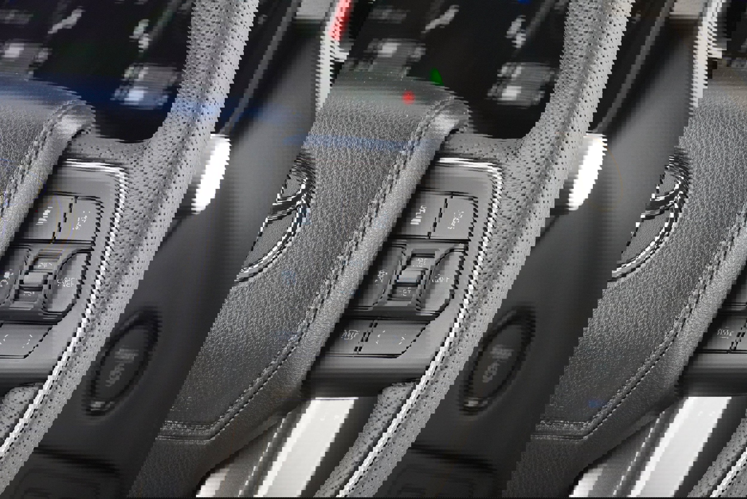 New 2026 Toyota Tundra Limited w/ Limited PVM Package image 64