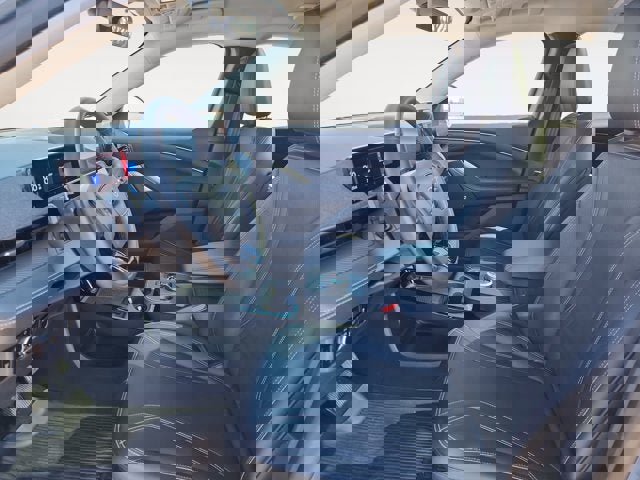 Used 2023 Ford Mustang Mach-E Premium image 9