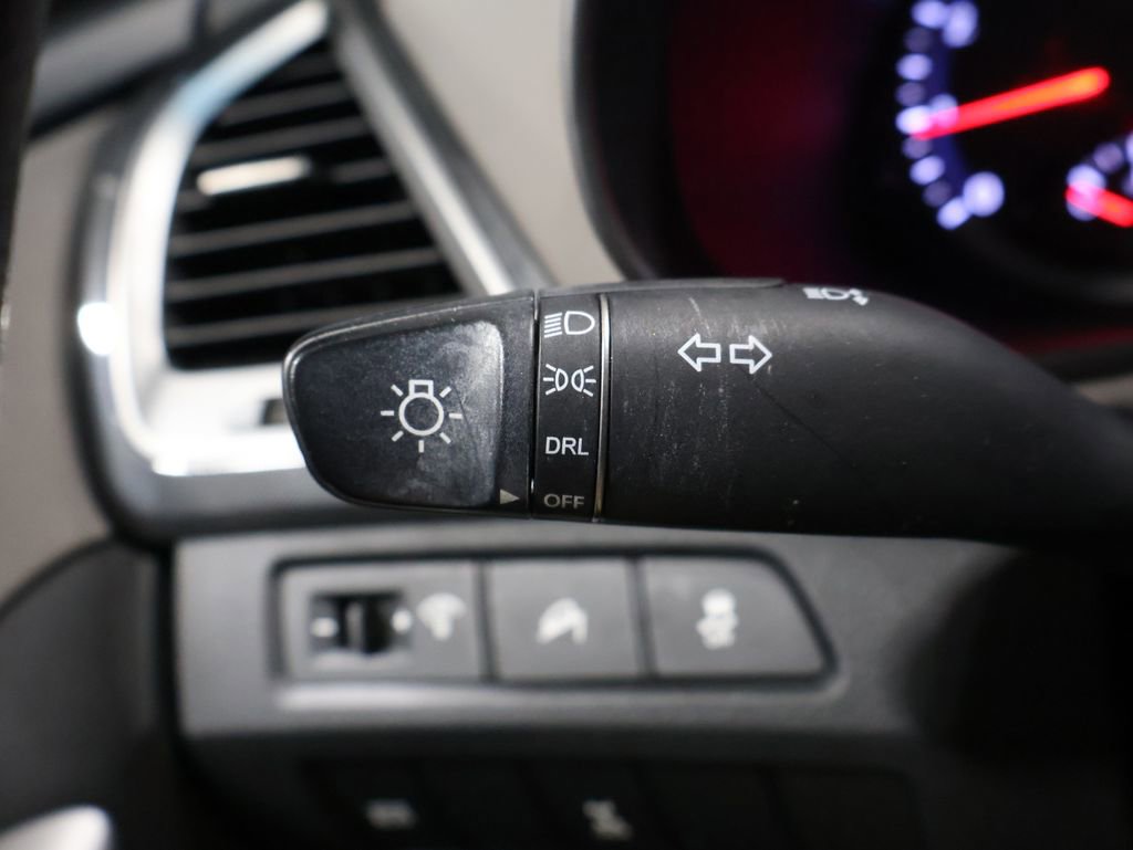 Used 2015 Hyundai Santa Fe Sport image 31