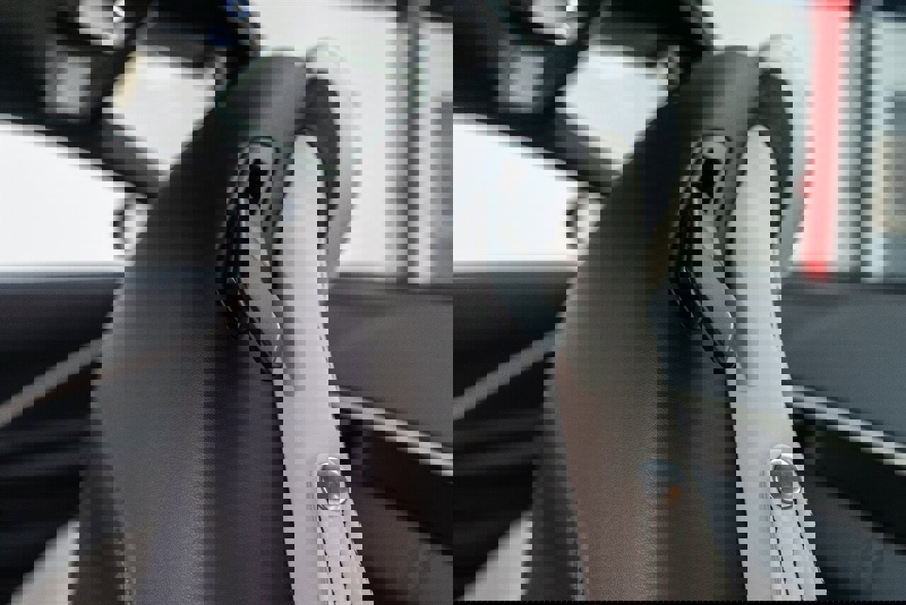 Used 2021 Ferrari Roma image 40