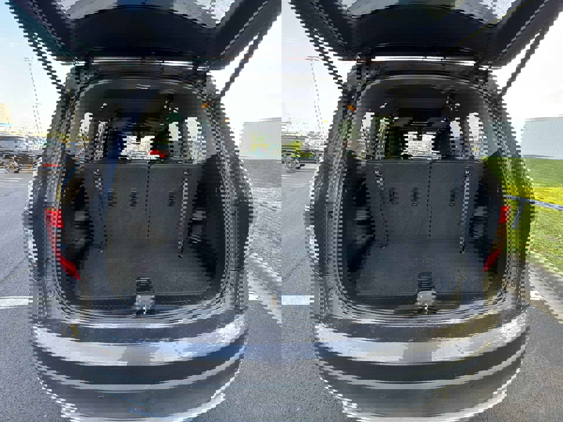 Used 2022 Honda Pilot Elite image 25