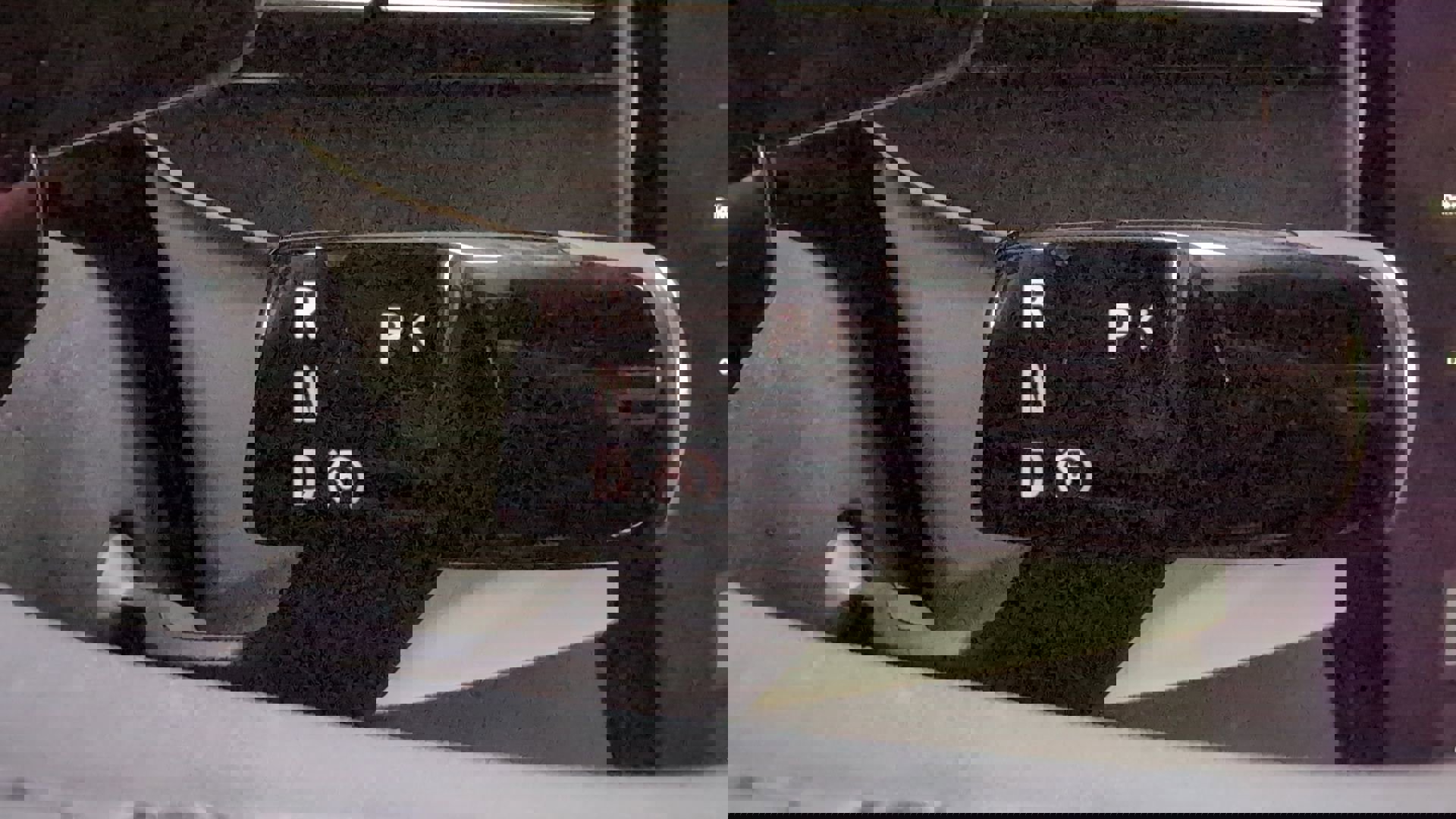 Used 2025 Polestar Polestar 3 image 12