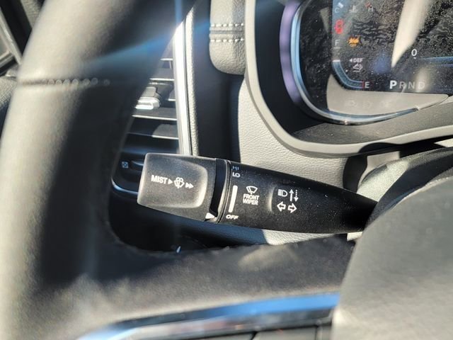 New 2026 RAM 2500 Laramie image 32