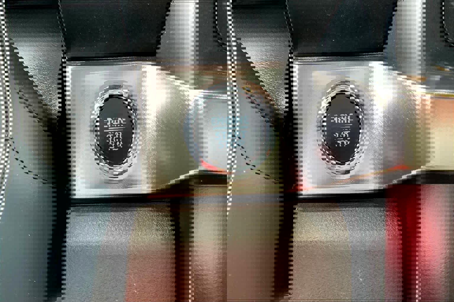 Certified 2024 Ford F350 King Ranch w/ Tremor Off-Road Package image 32