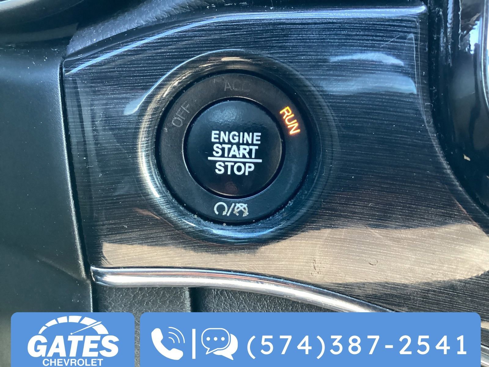 Used 2020 Jeep Grand Cherokee Trailhawk image 30