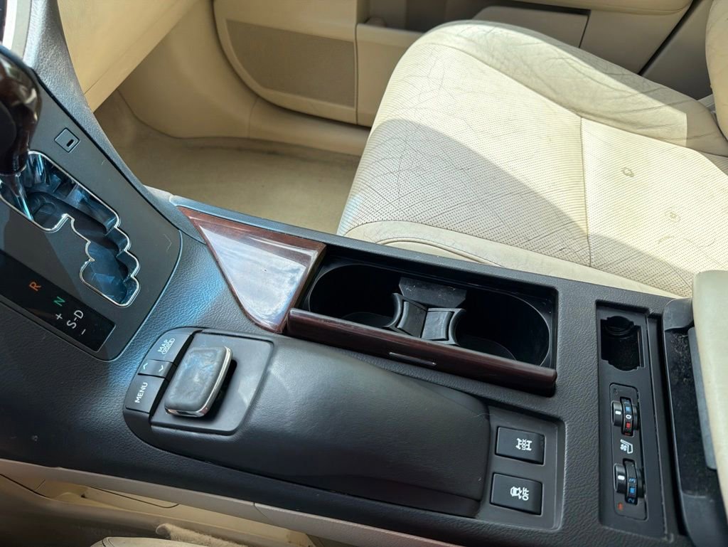 Used 2015 Lexus RX 350 AWD image 35