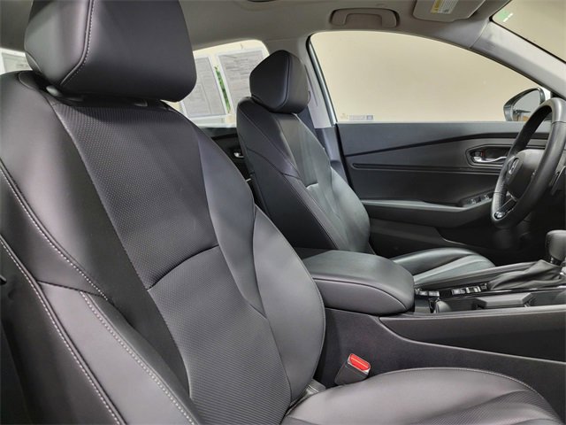 Used 2024 Honda Accord EX-L image 17