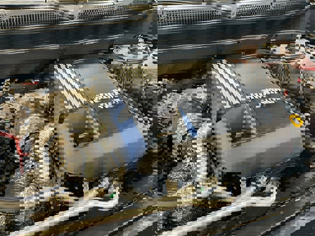 New 2026 Chevrolet Silverado 1500 LT Trail Boss w/ Convenience Package II image 14