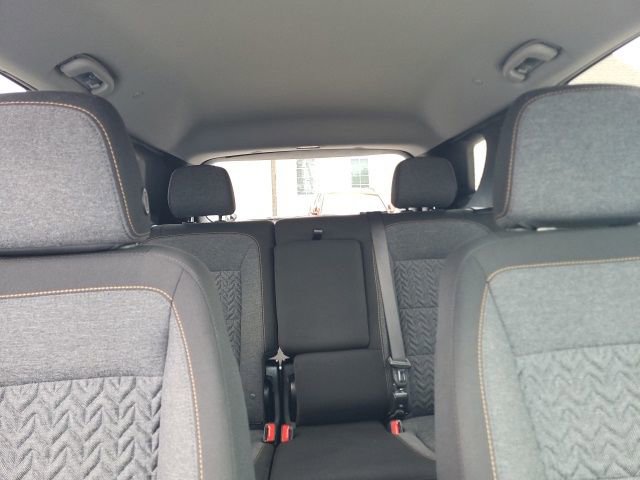 Used 2023 Chevrolet Equinox LT image 18