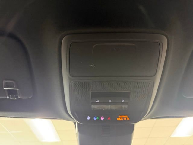 New 2026 GMC Acadia Elevation w/ Elevation Premium Package image 23