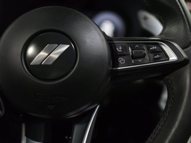 Used 2024 Dodge Hornet R/T AWD/4WD image 19