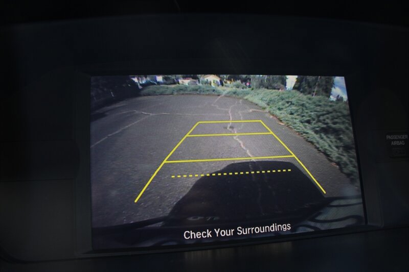Used 2015 Honda Odyssey EX image 9