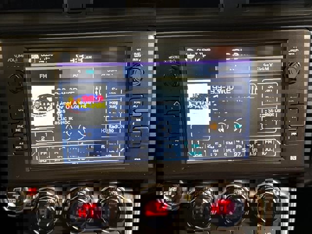 New 2026 Toyota GR86 image 23