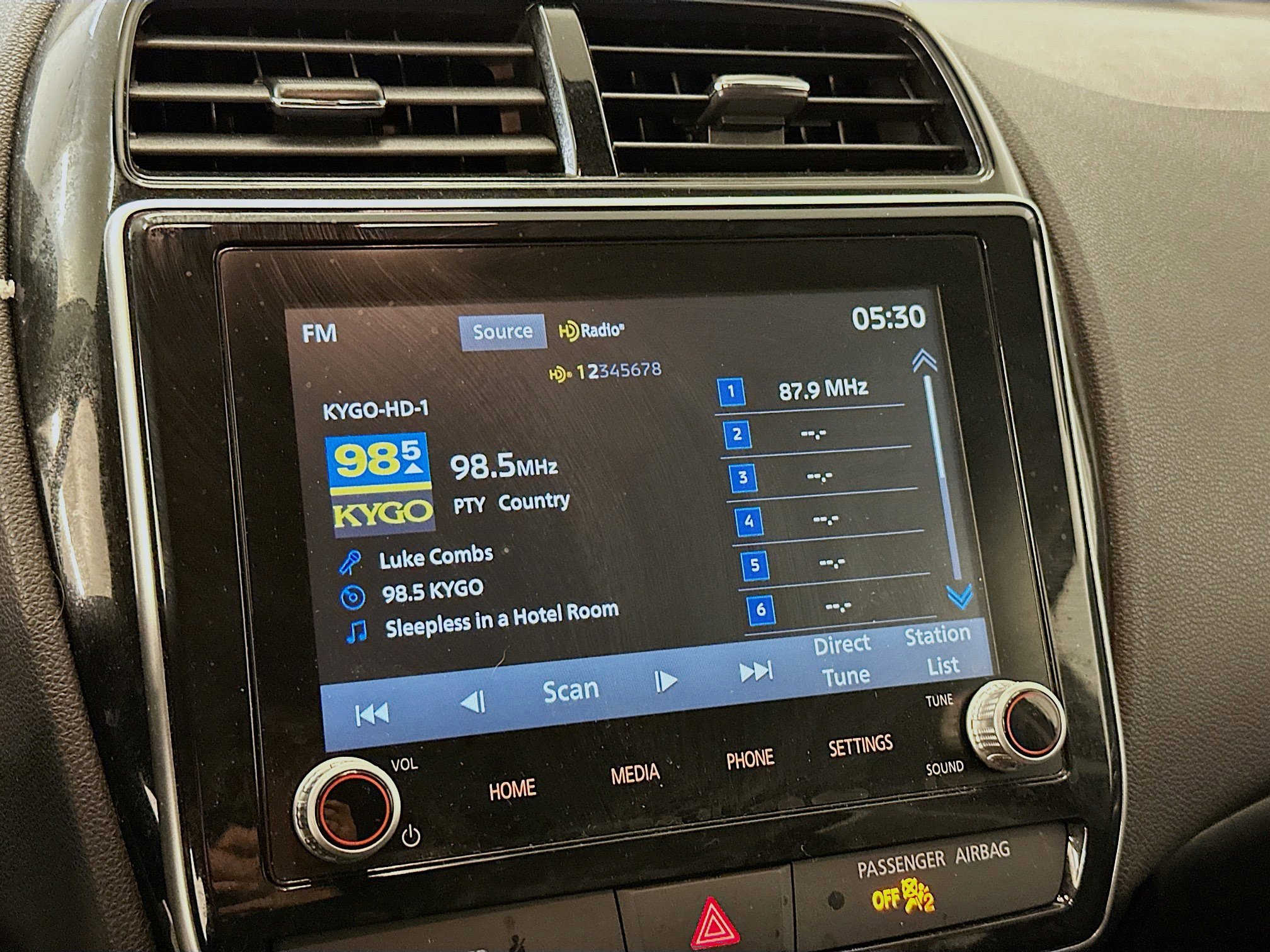 Used 2024 Mitsubishi Outlander Sport SE image 21