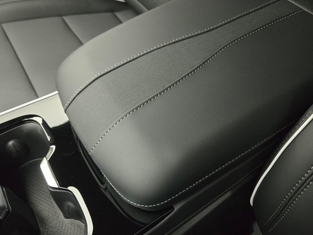 New 2026 Buick Enclave Preferred w/ Power Package image 32