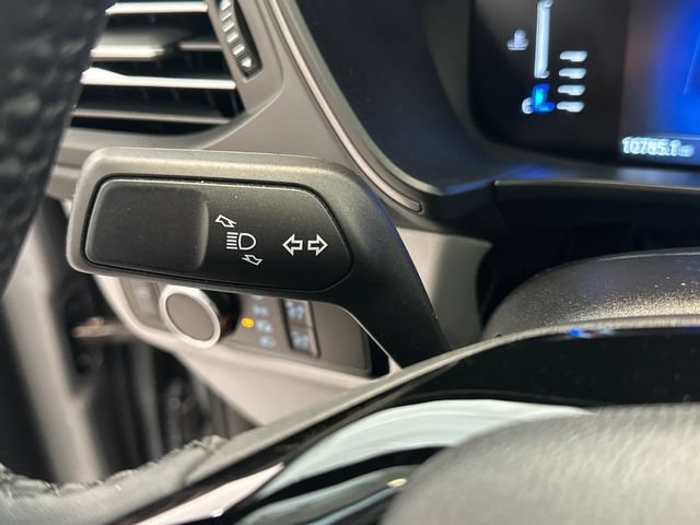 Used 2024 Ford Escape Active AWD/4WD image 35