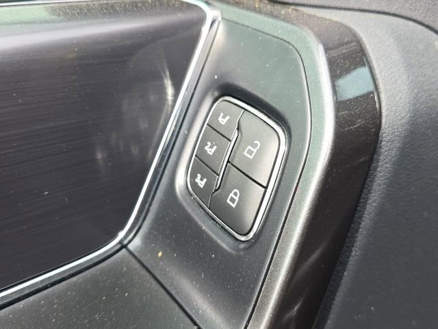 Used 2021 Ford F150 Lariat w/ Equipment Group 502A High AWD/4WD image 26