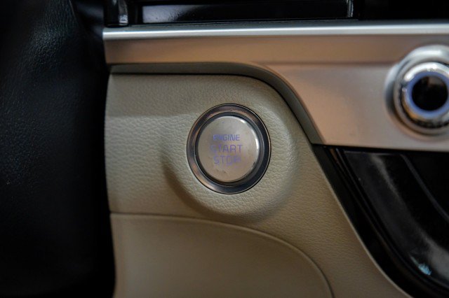 Used 2023 Kia Telluride S w/ S Sunroof Package FWD image 20