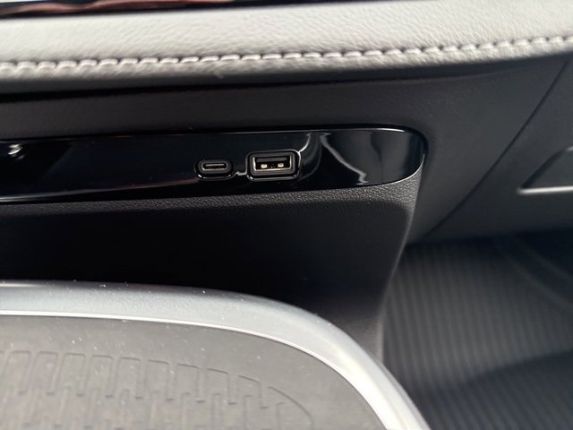 New 2026 Buick Enclave Sport Touring w/ Power Package image 47