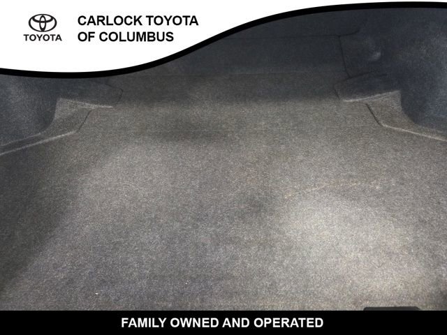 Used 2021 Subaru Legacy Premium w/ Popular Package #1 AWD/4WD image 14