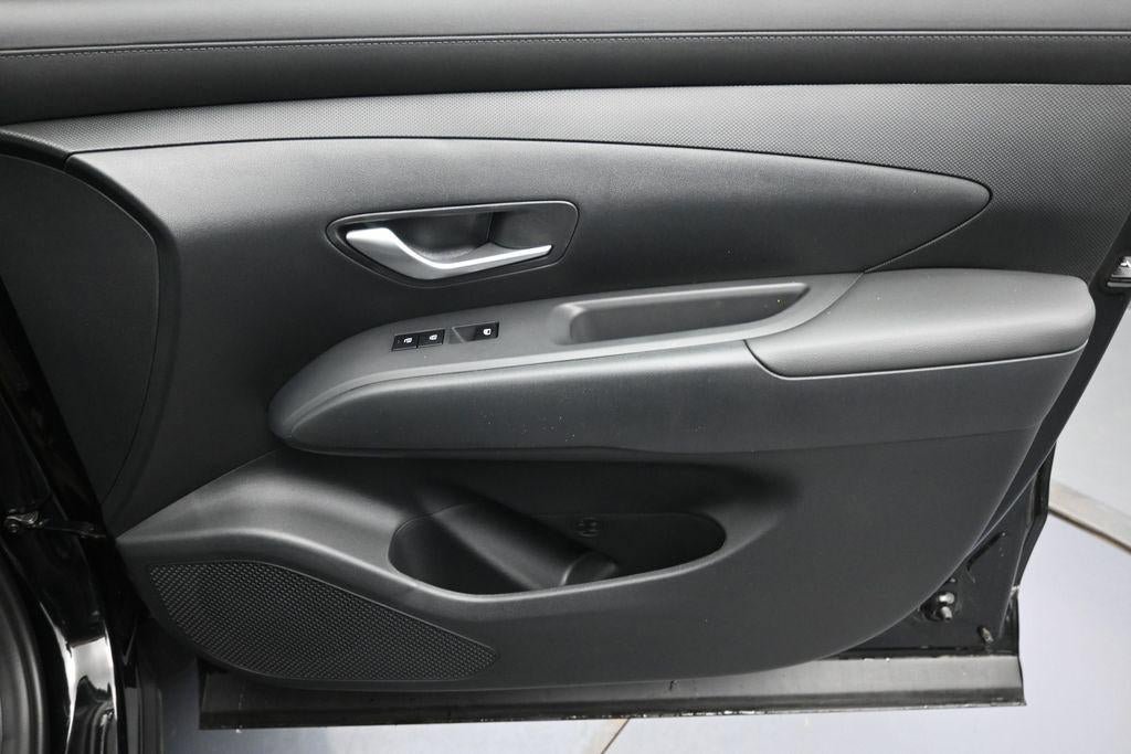 New 2026 Hyundai Santa Cruz SE AWD/4WD image 29