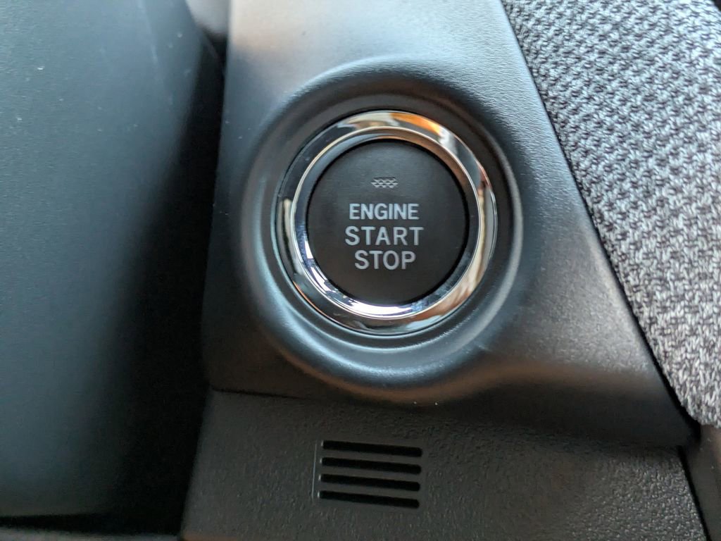 New 2026 Subaru Outback Limited w/ Premium/Limited Package 2 image 24