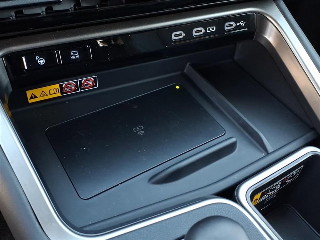 Used 2024 Lexus TX 350 FWD image 39