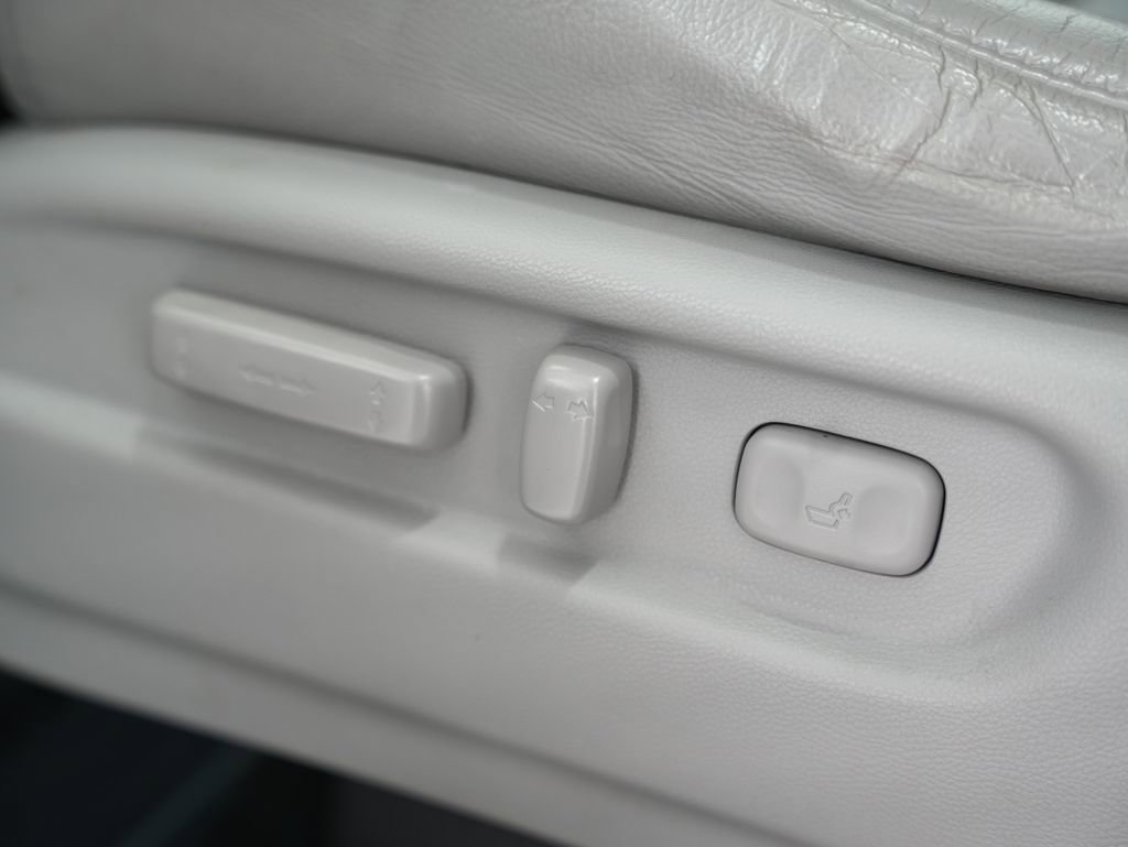 Used 2021 Honda Pilot Special Edition image 46