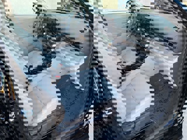 New 2026 Hyundai Kona Limited image 34