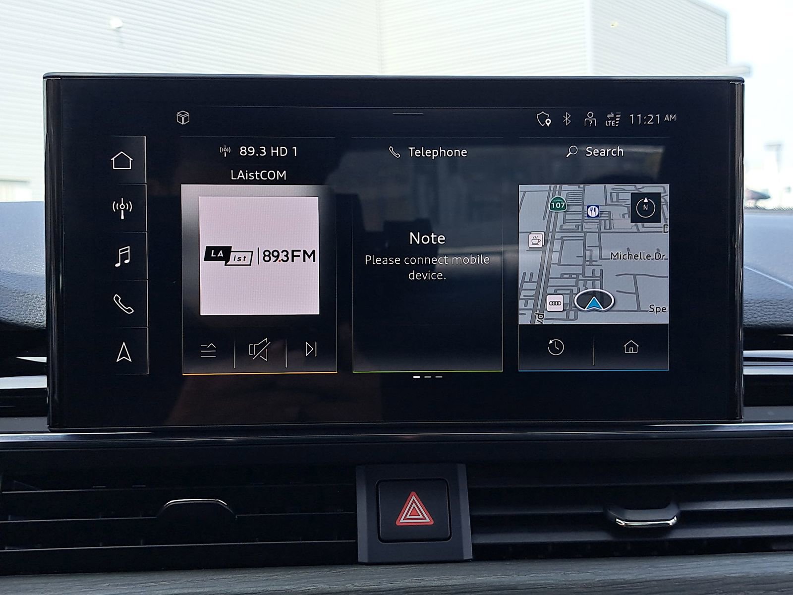 Used 2023 Audi A5 2.0T Premium Plus w/ Premium Plus image 22