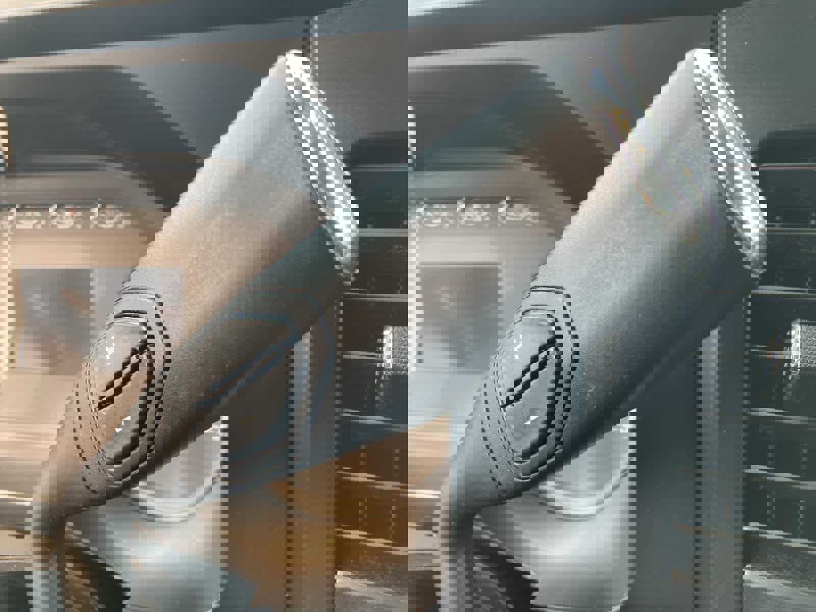 Used 2023 Ford F450 XLT w/ 360-Degree Camera Package image 20