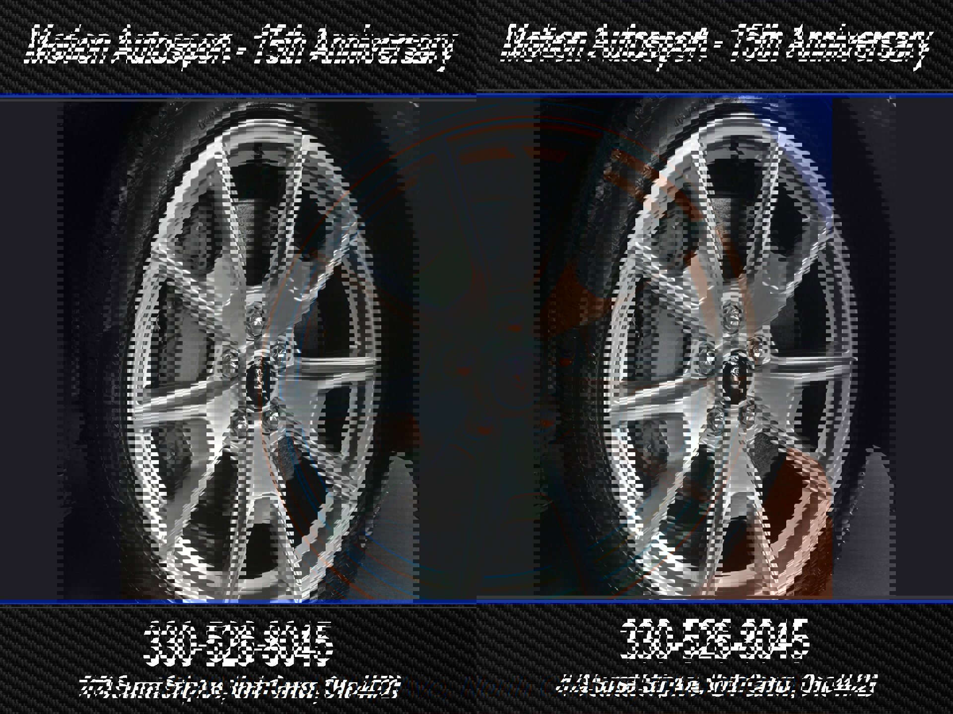 Used 2015 Ford Mustang GT Premium w/ 50 Years Appearance Package RWD image 49