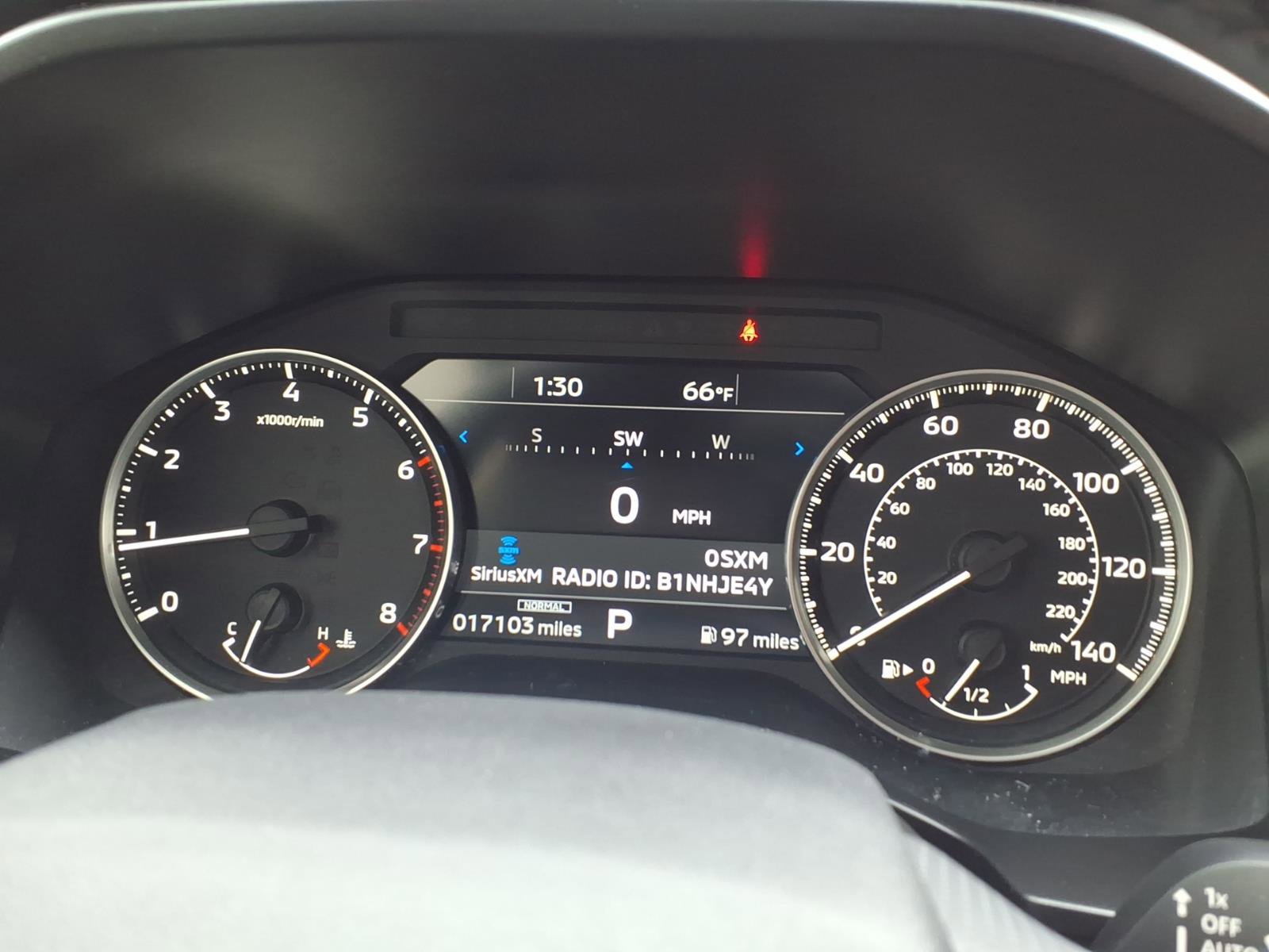 Used 2024 Mitsubishi Outlander SE image 24