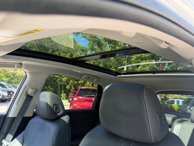 Used 2023 Acura RDX w/ Technology Package FWD image 23