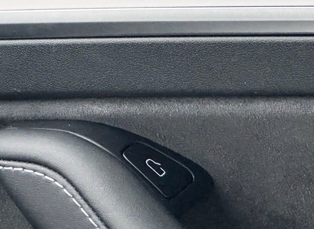 Used 2025 Tesla Model 3 Long Range image 23