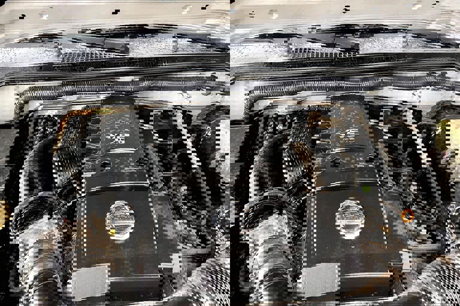 Used 2016 Nissan Frontier SV image 32