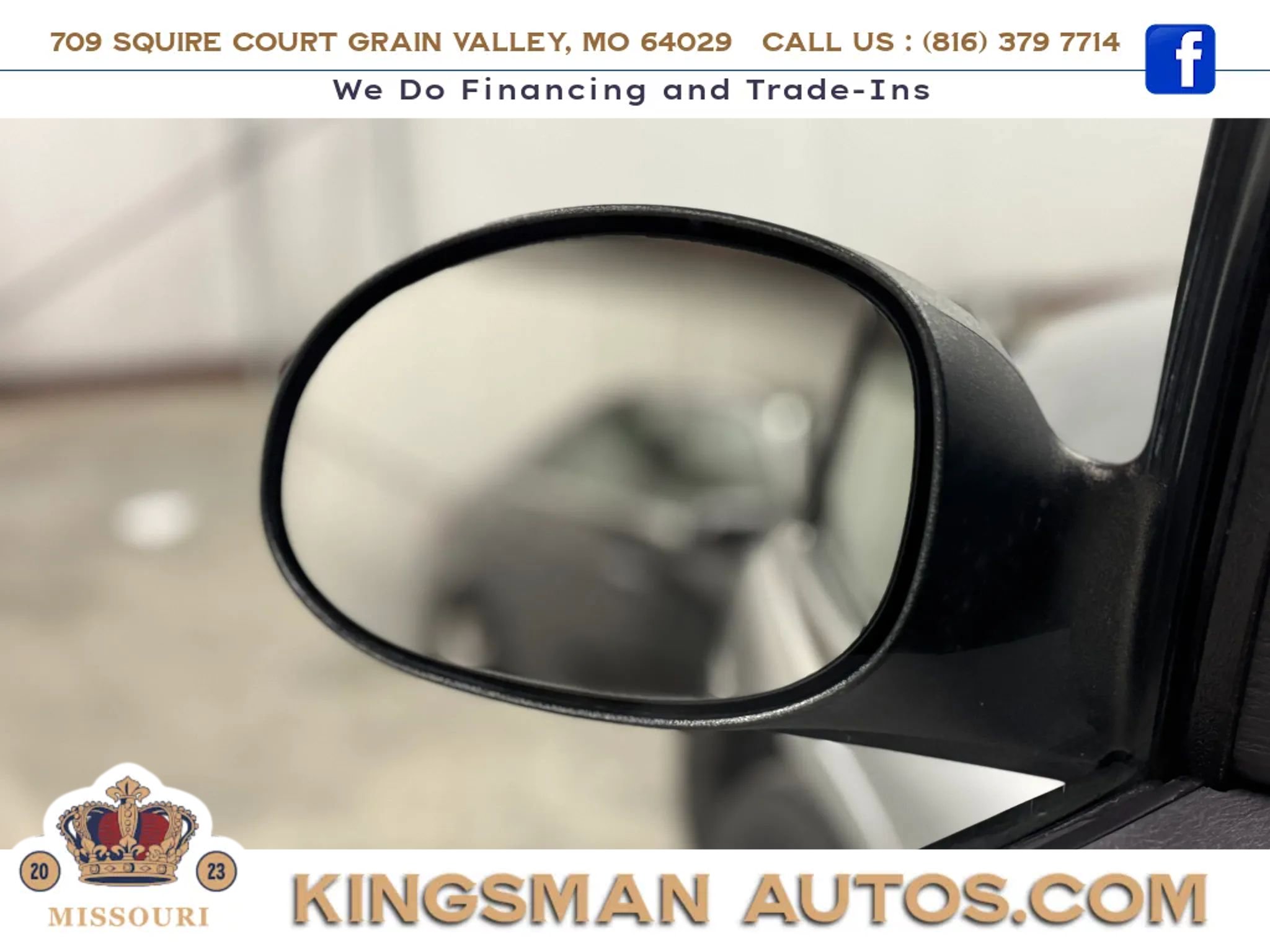 Used 2005 Chrysler PT Cruiser Touring FWD image 22