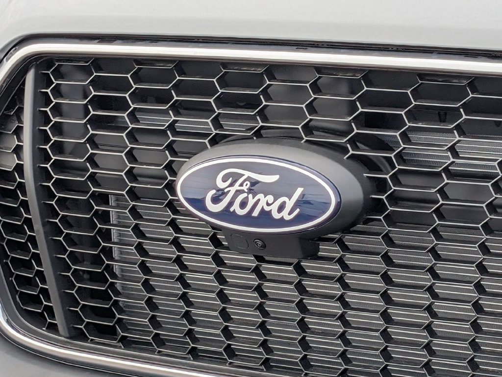 New 2026 Ford Transit 350 XL AWD/4WD image 14