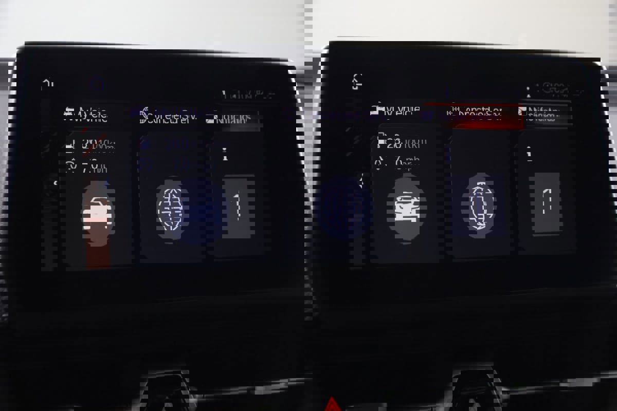 Used 2022 Toyota Supra image 40