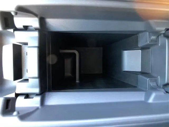 New 2026 Nissan Rogue SV w/ SV Premium Package image 19