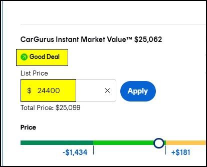 Used 2019 Chevrolet Silverado 1500 LT w/ All-Star Edition AWD/4WD image 13