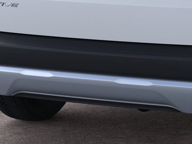 New 2026 Ford Escape Active FWD image 23