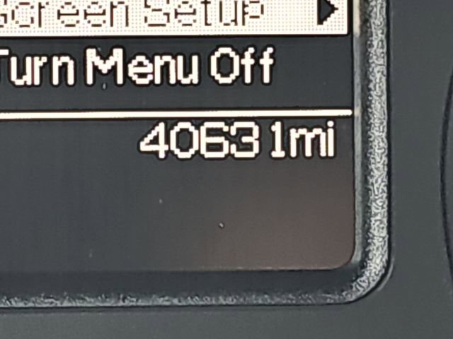 Used 2022 RAM 1500 Classic SLT image 14