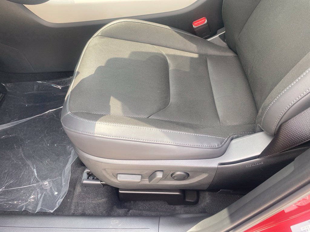 New 2026 MAZDA CX-5 Preferred AWD/4WD image 15