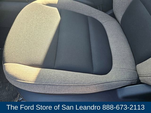 New 2025 Ford Bronco Sport Big Bend image 15