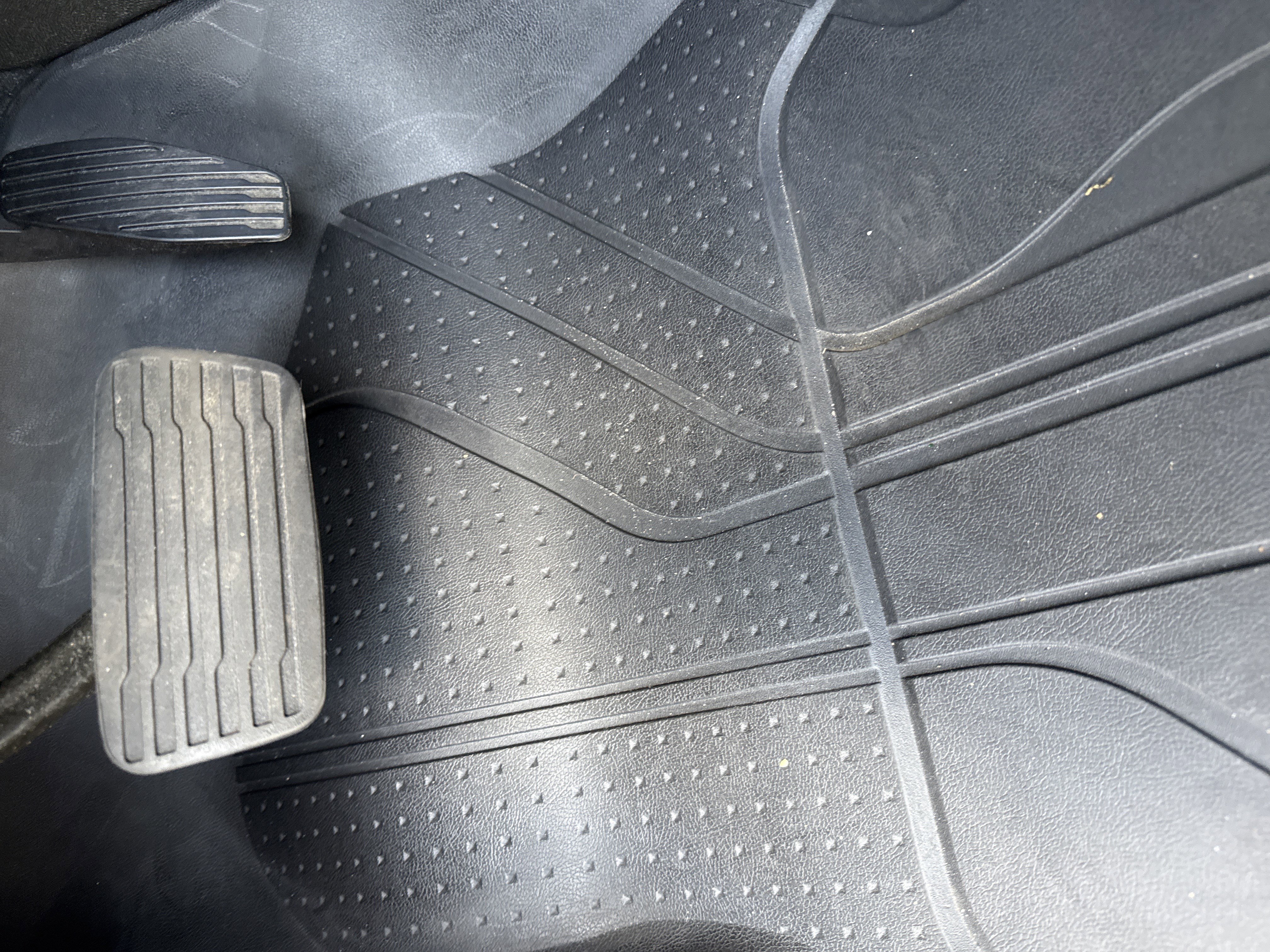 Used 2022 Chevrolet Tahoe LT w/ Luxury Package image 27